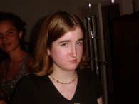 dsc03247
