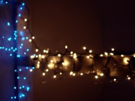 dsc03269