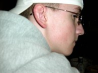 dsc03293