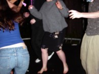 dsc03314