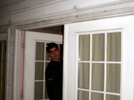 dsc03323