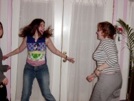 dsc03335