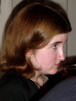 dsc03344