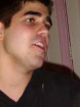 dsc03349