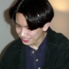dsc03365