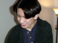 dsc03365