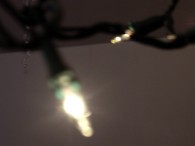 dsc03372