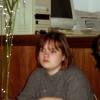 dsc03374