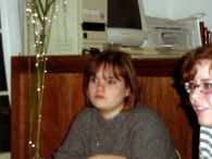 dsc03374