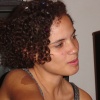 dsc03379