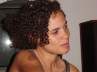 dsc03379