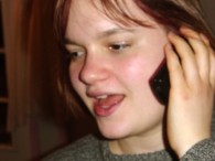 dsc03437