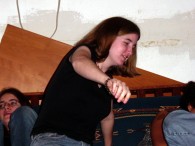 dsc03443