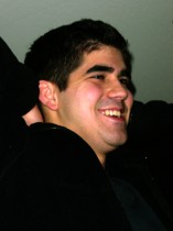 dsc03449