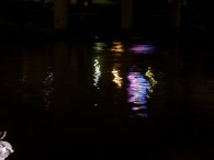 dsc03465