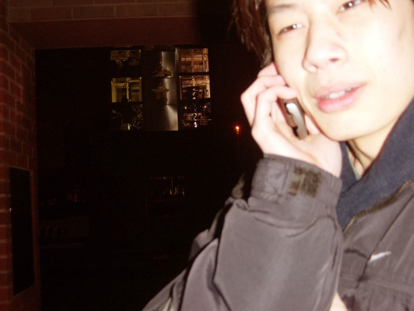 dsc03506