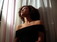 dsc03594 dsc03594