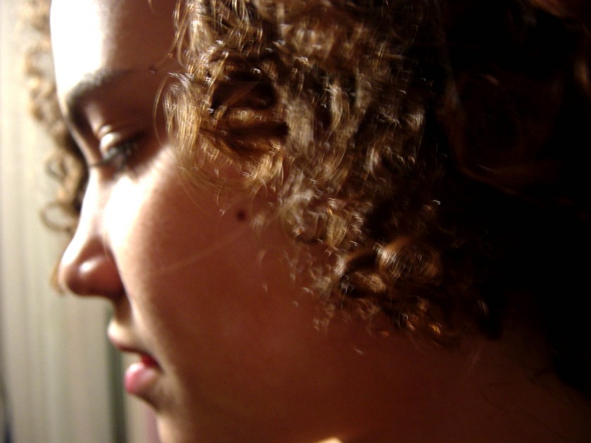 dsc03596
