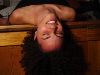 dsc03597 dsc03597