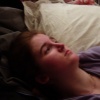 dsc03625