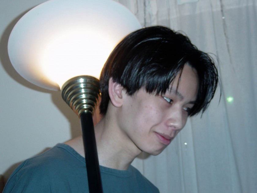 dsc03647