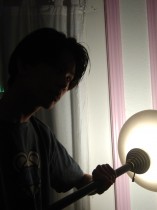 dsc03650 dsc03650
