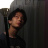 dsc03652