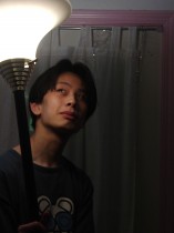 dsc03652 dsc03652