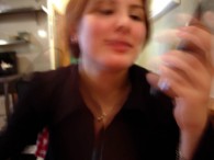dsc03663