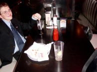 dsc03666 dsc03666