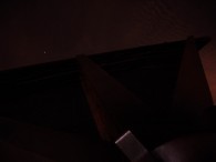 dsc03726
