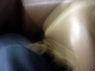 dsc03730