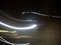 dsc03735