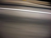dsc03736