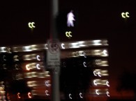 dsc03737