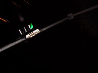 dsc03739