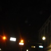 dsc03740