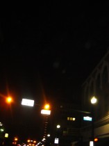 dsc03740