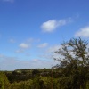 dsc03845