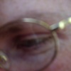 dsc03872