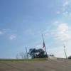 dsc03900