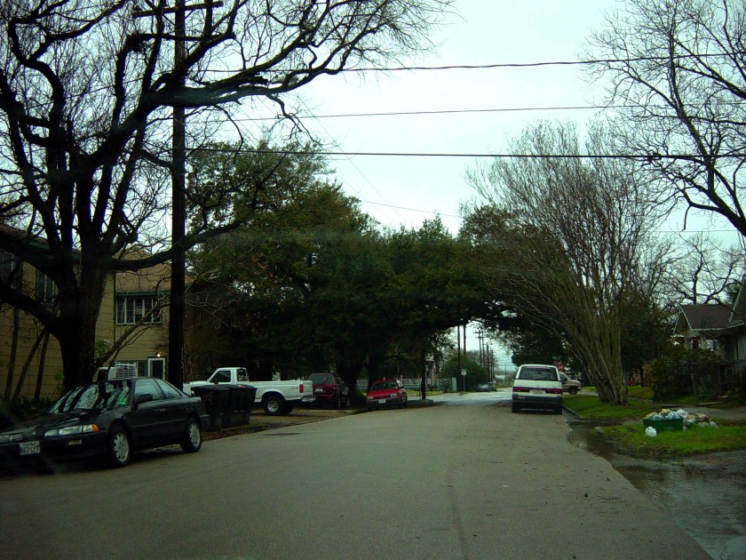 dsc03943
