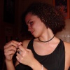 dsc03979
