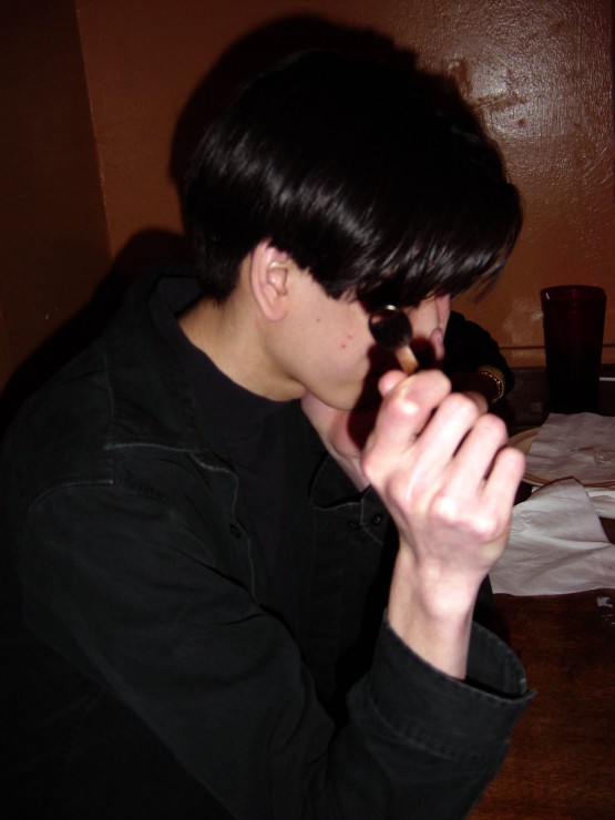 dsc03980