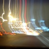 dsc04007