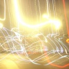 dsc04008