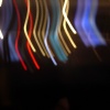 dsc04009