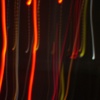 dsc04021_001