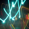 dsc04022_001