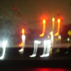 dsc04023_001